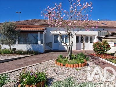 /international/fr/canejan-aquitaine-310106513223/
