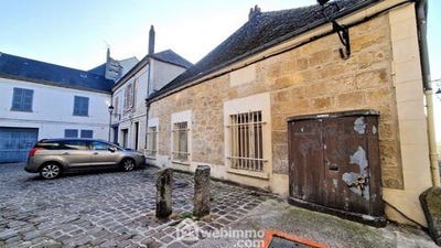 /international/fr/laon-picardie-310105685044/