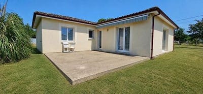 /international/fr/saint-front-de-pradoux-aquitaine-310119448418/