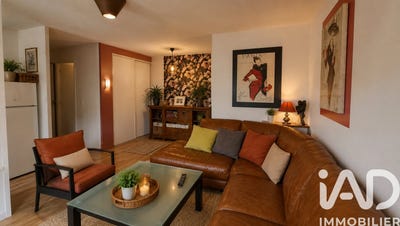 /international/fr/saint-etienne-upper-normandy-310108522845/