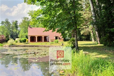 /international/fr/montargis-centre-val-de-loire-310108183684/