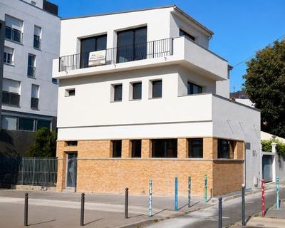 /international/fr/ivry-sur-seine-ile-de-france-310109206049/