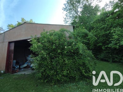 /international/fr/jouy-centre-val-de-loire-310108245149/