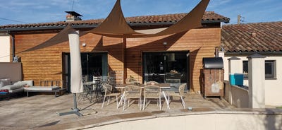 /international/fr/albefeuille-lagarde-midi-pyrenees-310108727155/