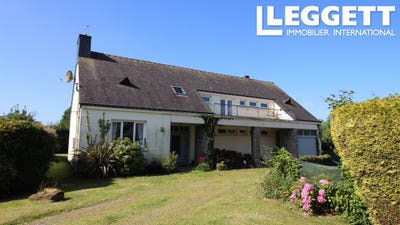/international/fr/kergrist-brittany-310099682257/