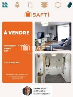 /international/fr/la-fouillouse-rhone-310108676009/