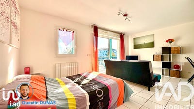 /international/fr/saint-jean-de-luz-aquitaine-310104619232/