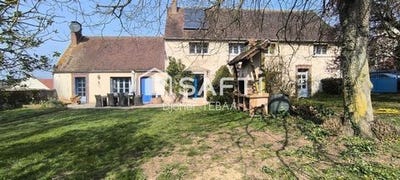 /international/fr/senonches-centre-val-de-loire-310106751356/
