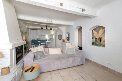 /international/fr/signes-provence-alpes-cote-d-azur-310108101901/