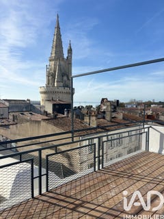 /international/fr/la-rochelle-franche-comte-310102833866/