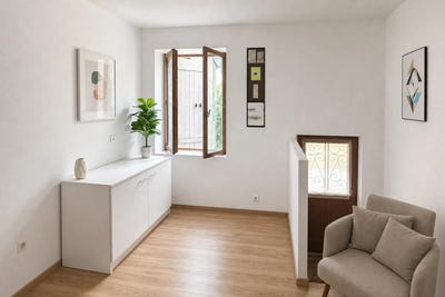 /international/fr/joigny-burgundy-310108892791/?lang=it