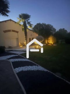 /international/fr/la-roche-sur-yon-ile-de-france-310098873536/