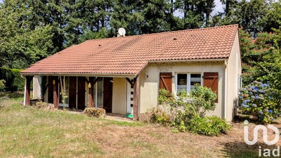 /international/fr/nantiat-limousin-310101282881/?lang=en