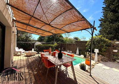 /international/fr/salles-d-aude-languedoc-roussillon-310108593210/?lang=pt
