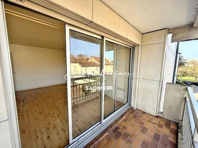 /international/fr/bergerac-aquitaine-310098975420/