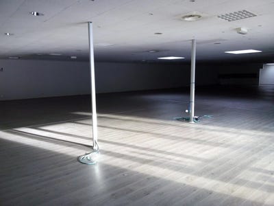 /international/fr/feytiat-limousin-310101154560/