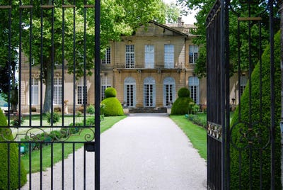 /international/fr/mane-provence-alpes-cote-d-azur-310097188724/?lang=pt