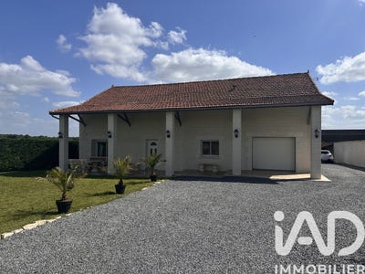 /international/fr/villefagnan-charente-310108784827/?lang=it