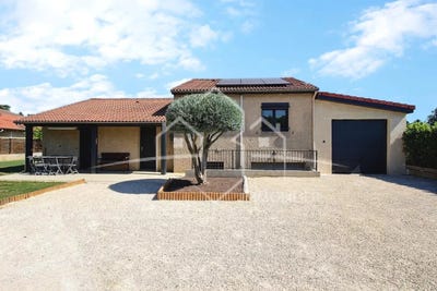 /international/fr/beausemblant-rhone-310109048434/?lang=fr