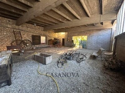 /international/fr/gignac-languedoc-roussillon-310107839961/