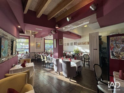 /international/fr/nimes-languedoc-roussillon-310103607695/