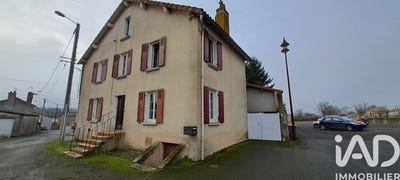 /international/fr/saint-aubin-le-cloud-charente-310105817127/