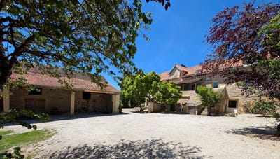 /international/fr/parisot-midi-pyrenees-310108465137/