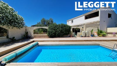 /international/fr/trausse-languedoc-roussillon-310101106286/