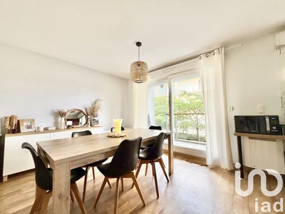 /international/fr/tourcoing-calais-310101413020/?lang=it