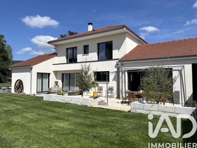 /international/fr/villers-bocage-la-basse-normandie-310108241224/