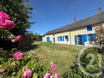 /international/fr/mouron-sur-yonne-burgundy-310106332572/