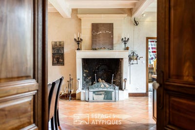 /international/fr/meursac-charente-310099810822/?lang=zh-tw