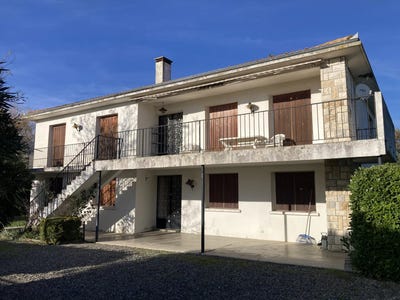 /international/fr/balma-rhone-310104233878/