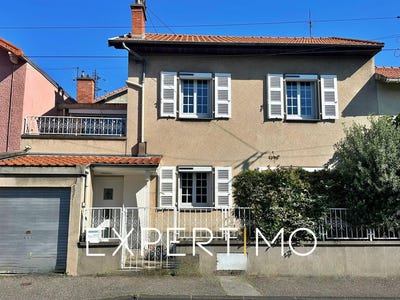 /international/fr/clermont-ferrand-auvergne-310100410319/