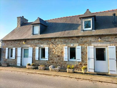 /international/fr/begard-brittany-120096717637/