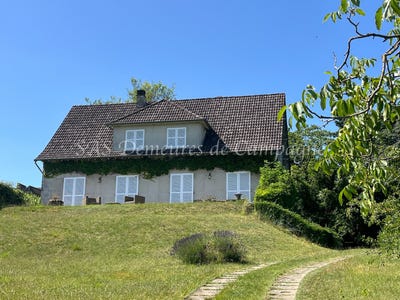 /international/fr/sancerre-centre-val-de-loire-310106331916/