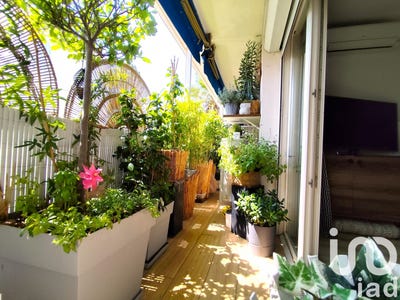 /international/fr/hyeres-provence-alpes-cote-d-azur-310101173005/?lang=zh-tw