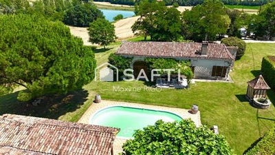 /international/fr/saint-avit-aquitaine-310100364131/?lang=zh-tw