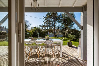 /international/fr/saint-palais-sur-mer-charente-310104100100/