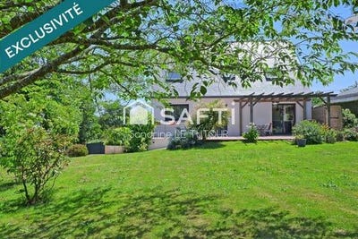 /international/fr/ploeren-brittany-310099917163/