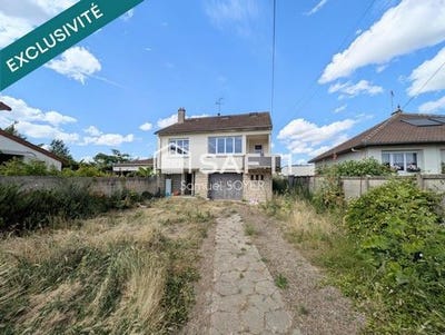 /international/fr/tergnier-picardie-310100461887/?lang=zh-tw