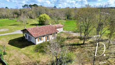 /international/fr/soustons-aquitaine-310106991187/