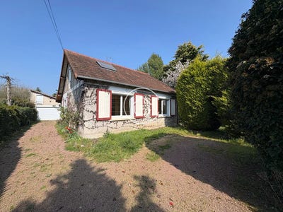 /international/fr/la-chaussee-saint-victor-centre-val-de-loire-310107375520/