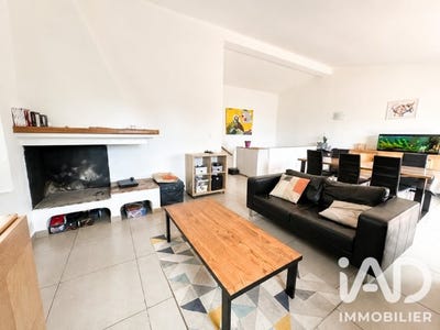 /international/fr/grosseto-prugna-corsica-310108991818/