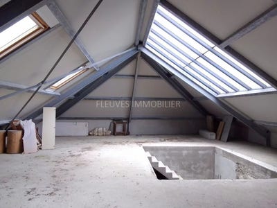 /international/fr/monein-aquitaine-310100183212/?lang=zh-tw