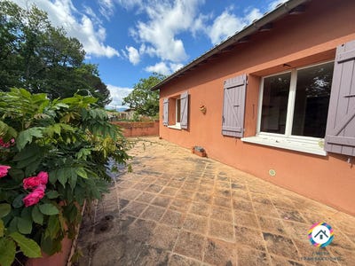 /international/fr/saint-jean-du-falga-midi-pyrenees-310107816168/