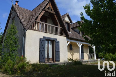 /international/fr/villefargeau-burgundy-310101274123/?lang=zh-cn