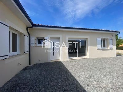 /international/fr/fontenet-charente-310104798311/