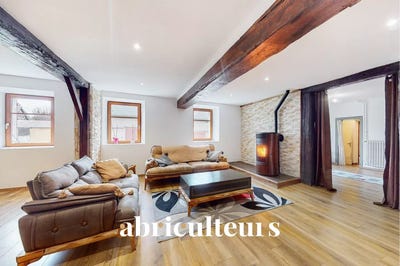 /international/fr/12-rue-saint-remy-le-boullay-mivoye-centre-val-de-loire-310097846625/