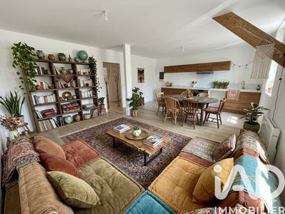/international/fr/compiegne-picardie-310106625878/